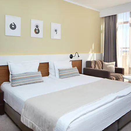 Nobel Ultra - Free Access Slantschew brjag