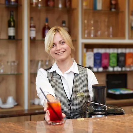 Nobel Ultra - Free Access