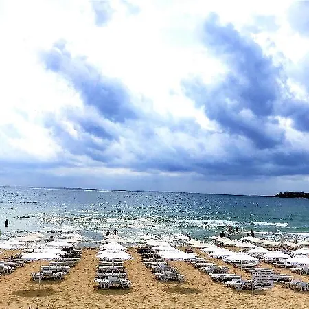 Nobel Ultra - Free Access 5*