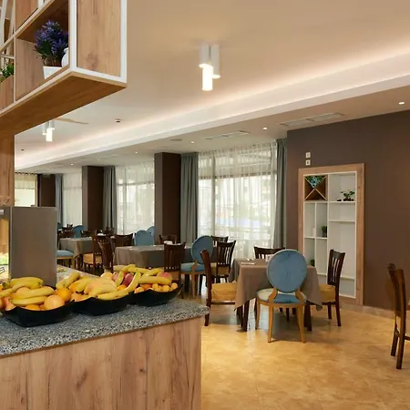 Nobel Ultra - Free Access Slantschew brjag