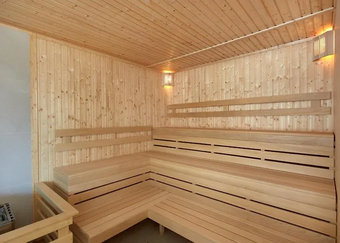 Nobel Ultra - Free Access Hotel Słoneczny Brzeg