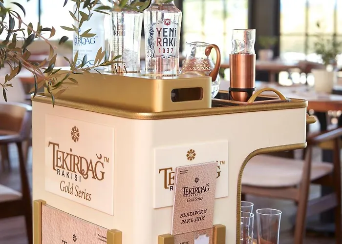 Nobel Ultra - Free Access